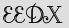 Security Captcha