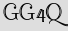 Security Captcha