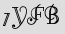 Security Captcha