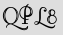 Security Captcha