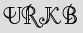 Security Captcha