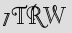 Security Captcha