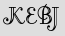 Security Captcha