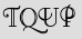 Security Captcha