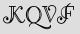 Security Captcha