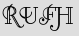 Security Captcha