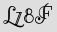 Security Captcha