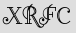 Security Captcha