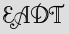 Security Captcha