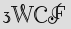 Security Captcha
