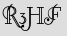 Security Captcha