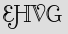 Security Captcha