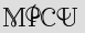 Security Captcha