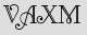 Security Captcha