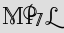 Security Captcha
