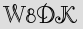 Security Captcha