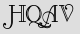 Security Captcha