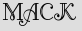 Security Captcha
